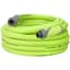Flexzilla 5/8"x50' Swivel Grip Garden Hose — thumbnail 1 of 2