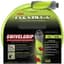 Flexzilla 5/8"x75' Garden Hose — thumbnail 1 of 2