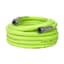 Flexzilla 3/4"x50' Garden Hose — thumbnail 1 of 2