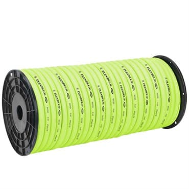 Flexzilla 5/8"x250' Water Hose Bulk Spool — photo 1 of 2