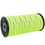 Flexzilla 5/8"x250' Water Hose Bulk Spool — thumbnail 1 of 2
