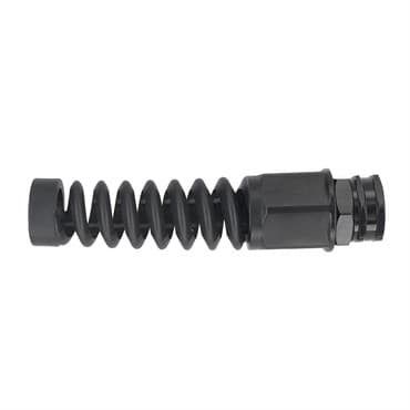 Flexzilla 5/8" Water Hose Reusable Fitting Female — photo 1 of 2