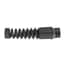 Flexzilla 5/8" Water Hose Reusable Fitting Female — thumbnail 1 of 2