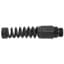 Flexzilla 5/8" Water Hose Reusable Fitting Male — thumbnail 1 of 2