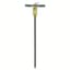 Lewis Tools Gopher & Mole Bait Applicator — thumbnail 1 of 2