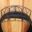Lewis Tools Hose Hanger Basket — thumbnail 1 of 2