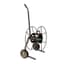 Lewis Tools Hose Truck Compact — thumbnail 1 of 2