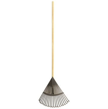 Lewis Tools Worlds Greatest Rake — photo 1 of 2