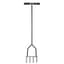Lewis Tools Spike Aerator — thumbnail 1 of 2