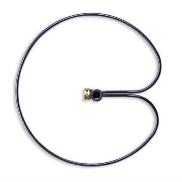 Lewis Tools Ring Base Stand 1/2" Head — photo 1 of 2