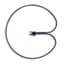 Lewis Tools Ring Base Stand 1/2" Head — thumbnail 1 of 2