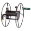 Lewis Tools Mighty Reel — thumbnail 1 of 2