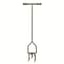 Lewis Tools Twist & Tiller — thumbnail 1 of 2