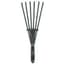 Lewis Tools Whisk Rake — thumbnail 1 of 2
