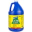 Liquinox 1gal Lush Lawn — thumbnail 1 of 2