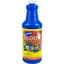 Liquinox Qt Bloom — thumbnail 1 of 2