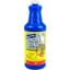 Liquinox Qt Iron & Zinc — thumbnail 1 of 2