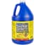 Liquinox 1gal Iron & Zinc — thumbnail 1 of 2