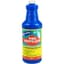 Liquinox Qt Fish 5-1-1 — thumbnail 1 of 2