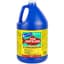 Liquinox 1gal Fish 5-1-1 — thumbnail 1 of 2