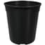 HC #1 Nursery Container Black Akro Mils — thumbnail 1 of 2