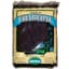 Uni-Gro 12pc 4qt Charcoal — thumbnail 1 of 2