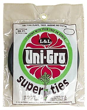Super-Ties 1/2"X150' Heavy Duty Bulk — photo 1 of 2