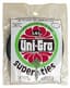 Super-Ties 1/2"X150' Heavy Duty Bulk — thumbnail 1 of 2