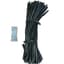 Super-Ties 24" Bulk Tree Tie — thumbnail 1 of 2