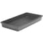Landmark L 1020 No Center Rib Tray No Hole 100 Per Case 32 Cases Per Pallet — thumbnail 1 of 2