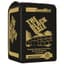 Lambert White Premium Peat Moss 3.8CF OMRI (30/PL) — thumbnail 1 of 2