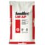 Lambert LM-111 All Purpose Mix 3cf (48/PL) — thumbnail 1 of 2