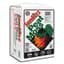 Lambert 3.8cf Peat Moss 30/PL — thumbnail 1 of 2