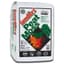 Lambert 2.2cf Peat Moss 50/PL — thumbnail 1 of 2