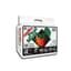 Lambert 1cf Peat Moss 100/PL — thumbnail 1 of 2