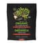 Lambert 8qt Organic All Purpose Mix 6/CS — thumbnail 1 of 2
