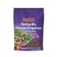 Lambert 4qt All Purpose Potting Mix 12/CS — thumbnail 1 of 2