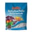 Lambert 8qt Hort Perlite 6/CS — thumbnail 1 of 2