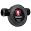 Red Lion RLMPDP Drill Pump Thermoplastic — thumbnail 1 of 2