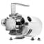 Red Lion RLMPFVK115 Multi-Purpose Transfer Pump 350gph — thumbnail 1 of 2