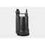 Red Lion 1/4HP Submersible Utility Pump 2200GHP — thumbnail 1 of 2
