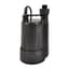 Red Lion 1/4HP RL-MP25A Automatic Utility Pump 2200gph — thumbnail 1 of 2