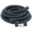 Red Lion 24' RL-SPDK Sump Pump Discharge Hose Kit — thumbnail 1 of 2