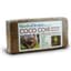 Luster Leaf 1.4 lb Coco Coir Brick — thumbnail 1 of 2