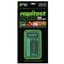 Luster Leaf Digital Soil Test Kit — thumbnail 1 of 2