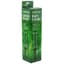 Luster Leaf Rain Gauge Spiral Metal W/ Stake — thumbnail 1 of 2