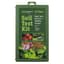 Luster Leaf Professional Soil Test Kit 40 Tests — thumbnail 1 of 2