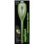 Luster Leaf Digital Moisture Meter — thumbnail 1 of 2