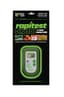 Luster Leaf 3-Way Digital Soil Analyzer — thumbnail 1 of 2