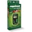 Luster Leaf 4-Way Digital Soil Analyzer — thumbnail 1 of 2